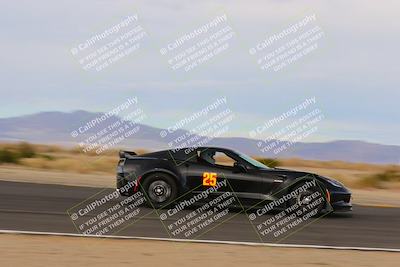 media/Jan-08-2023-SCCA SD (Sun) [[8f6a5b9391]]/Intermediate Group/Session 1 (Bowl)/